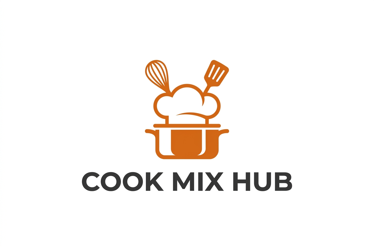 Homecookvivian